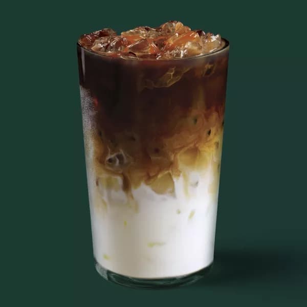 Iced Caramel Macchiato.jpg